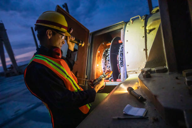 Best Electrical Outlet Repair  in Escanaba, MI